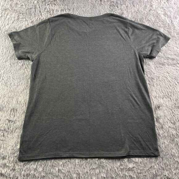 Lion King Shirt Youth Extra Large Gray Orange Pink Disney Hakuna Matata Simba - Picture 5 of 7